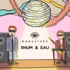 Rhum et Eau Rhum & Eau (Single) Rhum & Eau (Single)