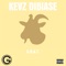 G.O.A.T. - Kevz Dibiase lyrics