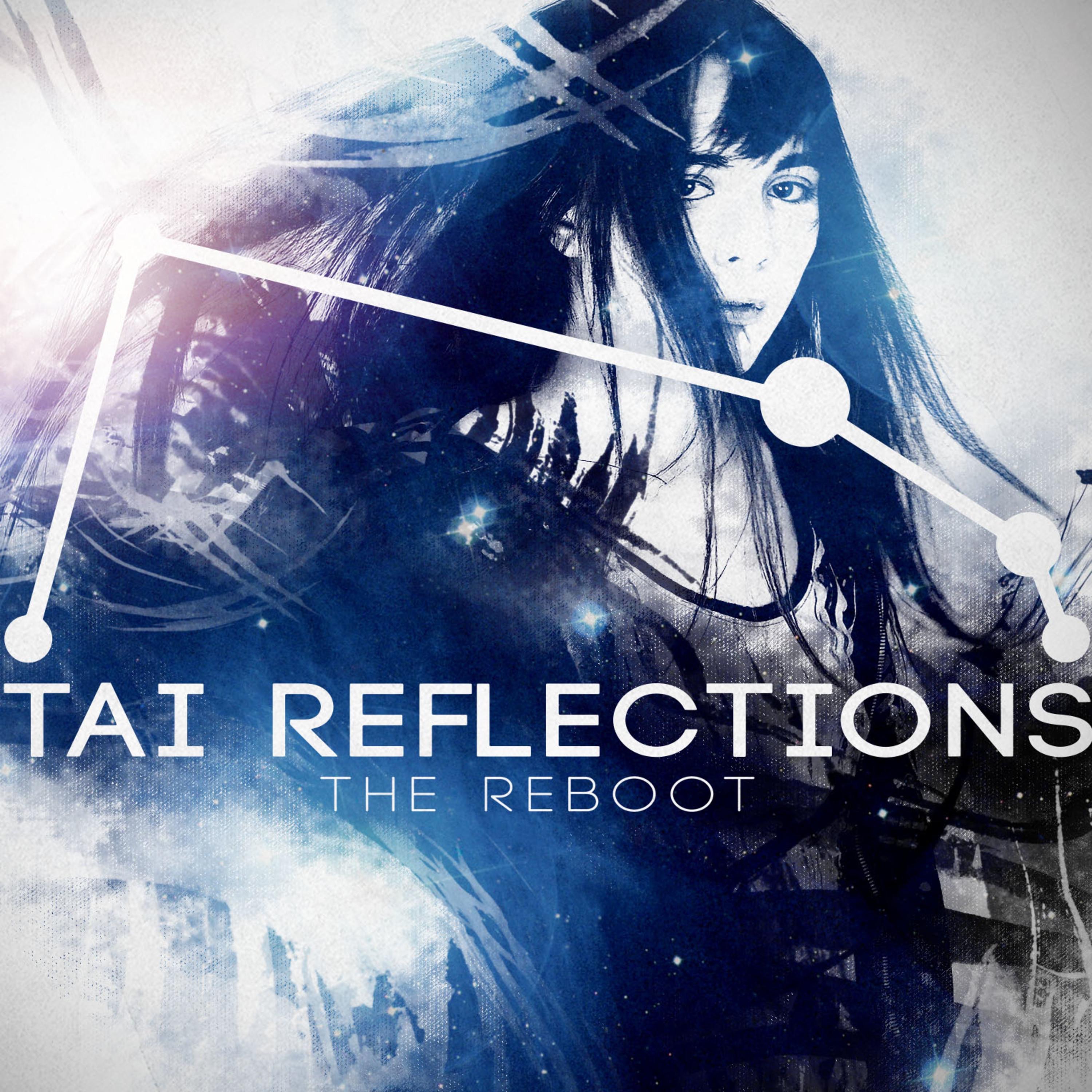 T*i Reflections: The Reboot