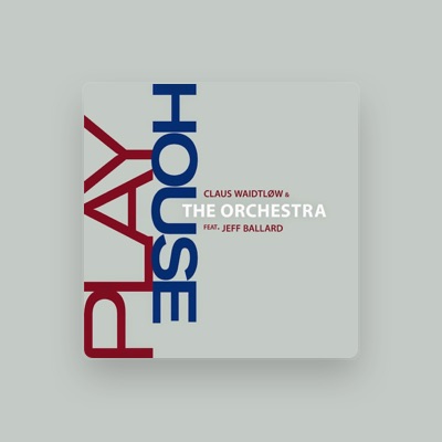 Listen to The Orchestra, watch music videos, read bio, see tour dates & more!
