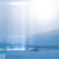 Du Soliel - Offthesky