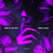 before u speak (feat. KILJ) - Adam Oh lyrics