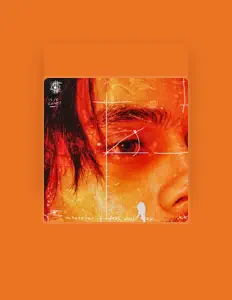 Ouve ILLUMINE, vê vídeos de música, lê a biografia, vê as datas da digressão e muito mais!