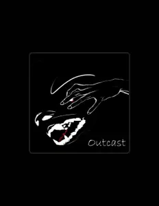 Listen to outcast, watch music videos, read bio, see tour dates & more!
