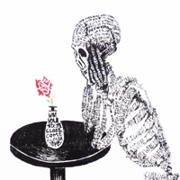 Closer (feat. Future Spence) - Single - Old Chingu & Tyler Parker