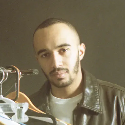 Listen to Tundé, watch music videos, read bio, see tour dates & more!
