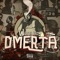 Cross Me - Willa Boy lyrics