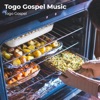 Togo Gospel Music