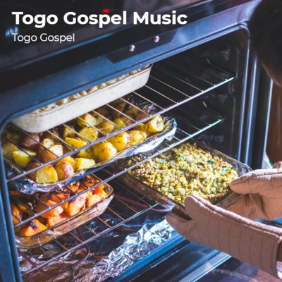 Song - Salut Et Joiemivado Yéhovah Gbo - Togo Gospel
