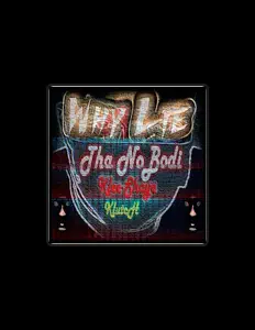 收听 Tha NoBodi Klee-Shaye KlutcH、观看音乐视频、阅读小传、查看巡演日期等 ！