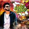 Bang! Bang! - Single