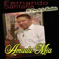 Amada Mia