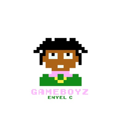 Gameboyz - Single