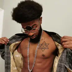 Ascolta Anansi, guarda video musicali, leggi la biografia, vedi le date del tour & altro!