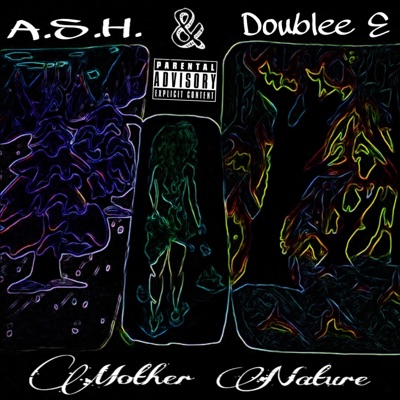 Mother Nature - Single