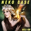 Neko Case - Bad Luck