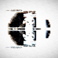 Broken Trust - Single - kushface ☤
