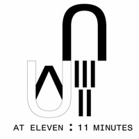 Dream - EP - 11시11분