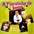 TRENZINHO DE JESUS