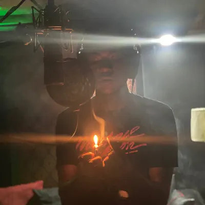 Listen to Cambino, watch music videos, read bio, see tour dates & more!