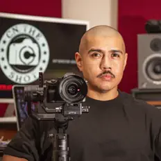 Poslechněte si interpreta Proud By Choice (P.B.C.), sledujte hudební videa, přečtěte si životopis, podívejte se na data turné a další informace.