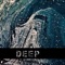 Deception - Berloffa & Lualdi lyrics