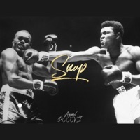 Snap - Single - Animal Dcccvi