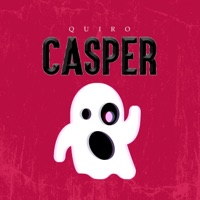 Casper - Single - Quiro