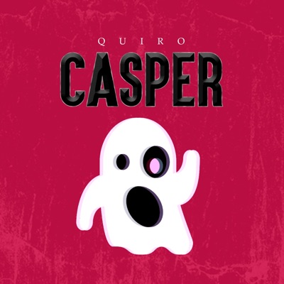 Casper - Single