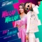 Wallah Wallah Remix - Garry Sandhu & Dj Abhi India lyrics