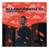 Allenamento #3 (feat. Mojobeatz) - Single