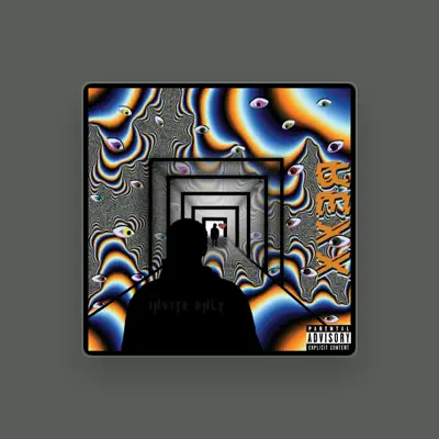 Listen to Lord C, watch music videos, read bio, see tour dates & more!