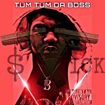 $tick Ep