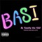 Basi - Royalty the Kidd lyrics