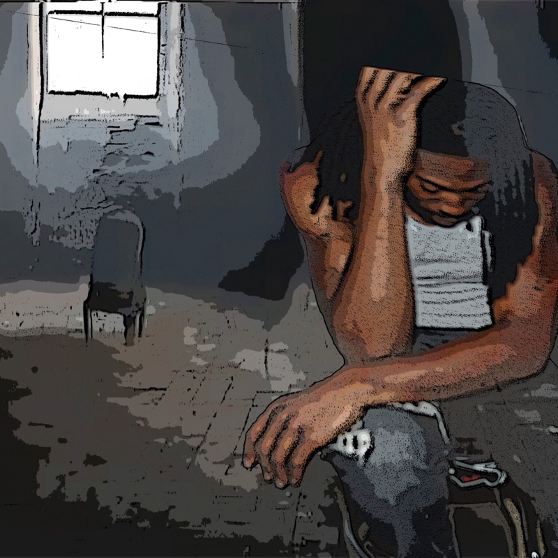 In My Feelings-thumbnail
