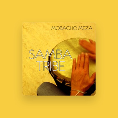 Ouve Mobacho Meza, vê vídeos de música, lê a biografia, vê as datas da digressão e muito mais!