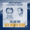 Alle Farben Ft. Alexander Tidebrink - Follow You (Nick Martin Remix) feat. Alexander Tidebrink