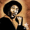 Alton Ellis - Too Late to Turn Back Now