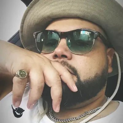 Listen to Dj Big, watch music videos, read bio, see tour dates & more!