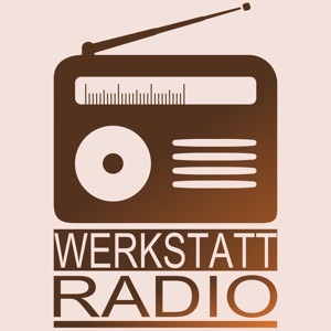 WRP #16: Die Expressfolge