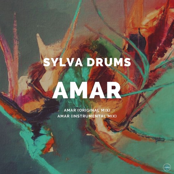 Amar - Single