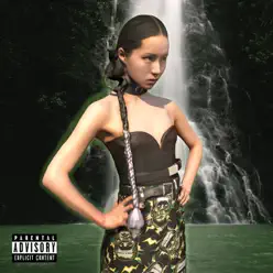 SAL-KI - Single - Lim Kim SAL-KI - Single - Lim Kim