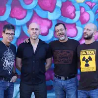 Compenetracion — Radio Pirata