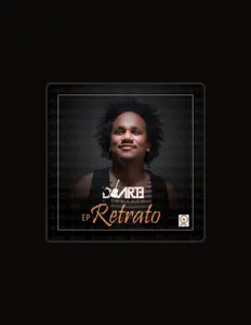 Listen to C Duarte, watch music videos, read bio, see tour dates & more!