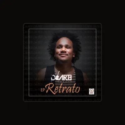 Listen to C Duarte, watch music videos, read bio, see tour dates & more!