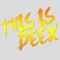 Pussy (Don Ruijgrok Remix) - Baramuda & Deex lyrics