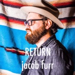 Jacob Furr - Last Time