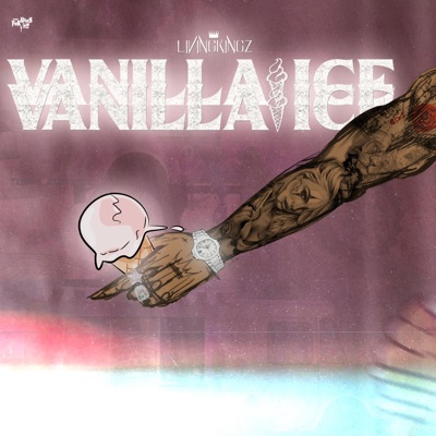 Vanilla Ice - Single