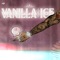 Vanilla Ice - LK Vanquish lyrics