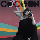 Cocoon (Andris Mattson Remix) artwork